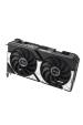 Obrázok pre Grafická karta ASUS Dual GeForce RTX 5060 8 GB OC