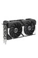 Obrázok pre Grafická karta ASUS Dual GeForce RTX 5060 8 GB OC