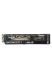 Obrázok pre Grafická karta ASUS Dual GeForce RTX 5060 8 GB OC