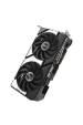 Obrázok pre Grafická karta ASUS Dual GeForce RTX 5060 8 GB OC