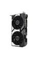 Obrázok pre Grafická karta ASUS Dual GeForce RTX 5060 8 GB OC