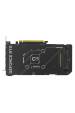 Obrázok pre Grafická karta ASUS Dual GeForce RTX 5060 8 GB OC