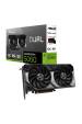 Obrázok pre Grafická karta ASUS Dual GeForce RTX 5060 8 GB OC