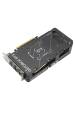 Obrázok pre Grafická karta ASUS Dual GeForce RTX 5060 8 GB OC