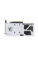 Obrázok pre MSI GeForce RTX5070 VENTUS 2X OC White NVIDIA GeForce RTX 5070 12 GB GDDR7