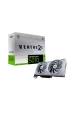 Obrázok pre MSI GeForce RTX5070 VENTUS 2X OC White NVIDIA GeForce RTX 5070 12 GB GDDR7