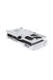 Obrázok pre MSI GeForce RTX5070 VENTUS 2X OC White NVIDIA GeForce RTX 5070 12 GB GDDR7
