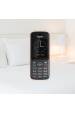Obrázok pre Gigaset SL800H PRO Analog/DECT telefon Identifikace volajícího Antracit
