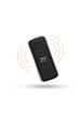 Obrázok pre Gigaset SL800H PRO Analog/DECT telefon Identifikace volajícího Antracit