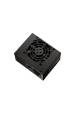 Obrázok pre FSP SFX PRO 450W napájecí zdroj 24-pin ATX Černá