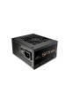 Obrázok pre FSP SFX PRO 450W napájecí zdroj 24-pin ATX Černá