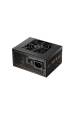 Obrázok pre FSP SFX PRO 450W napájecí zdroj 24-pin ATX Černá