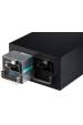 Obrázok pre FSP Twins PRO 900W napájecí zdroj 20+4 pin ATX PS/2 Černá