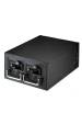 Obrázok pre FSP Twins PRO 900W napájecí zdroj 20+4 pin ATX PS/2 Černá