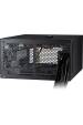 Obrázok pre FSP Twins PRO 900W napájecí zdroj 20+4 pin ATX PS/2 Černá