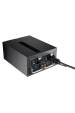 Obrázok pre FSP Twins PRO 900W napájecí zdroj 20+4 pin ATX PS/2 Černá