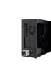 Obrázok pre FSP Twins PRO 900W napájecí zdroj 20+4 pin ATX PS/2 Černá