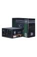 Obrázok pre Inter-Tech HIPOWER SP-650 napájecí zdroj 650 W 20+4 pin ATX ATX Černá
