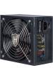 Obrázok pre Inter-Tech HIPOWER SP-750 napájecí zdroj 750 W 20+4 pin ATX ATX Černá