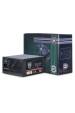 Obrázok pre Inter-Tech HIPOWER SP-750 napájecí zdroj 750 W 20+4 pin ATX ATX Černá