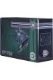 Obrázok pre Inter-Tech HIPOWER SP-750 napájecí zdroj 750 W 20+4 pin ATX ATX Černá