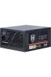 Obrázok pre Inter-Tech HIPOWER SP-750 napájecí zdroj 750 W 20+4 pin ATX ATX Černá