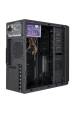 Obrázok pre Inter-Tech IT-5916 Tower Černá 500 W