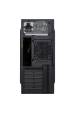 Obrázok pre Inter-Tech IT-5916 Tower Černá 500 W