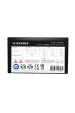 Obrázok pre Xilence XP650R6.2 napájecí zdroj 650 W 20+4 pin ATX ATX Černá