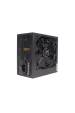 Obrázok pre Xilence XP650R6.2 napájecí zdroj 650 W 20+4 pin ATX ATX Černá