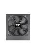 Obrázok pre Thermaltake HAMBURG napájecí zdroj 650 W 24-pin ATX ATX Černá