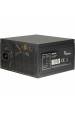 Obrázok pre Inter-Tech ArgusNT BPS-500 napájecí zdroj 500 W 20+4 pin ATX ATX Černá