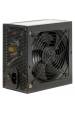 Obrázok pre Inter-Tech ArgusNT BPS-500 napájecí zdroj 500 W 20+4 pin ATX ATX Černá