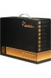 Obrázok pre Inter-Tech ArgusNT BPS-500 napájecí zdroj 500 W 20+4 pin ATX ATX Černá