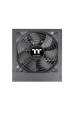 Obrázok pre Thermaltake Berlin napájecí zdroj 750 W 24-pin ATX ATX Černá