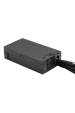 Obrázok pre FSP FlexGURU PRO 500W napájecí zdroj 24-pin ATX 1U Černá
