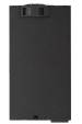 Obrázok pre FSP FlexGURU PRO 500W napájecí zdroj 24-pin ATX 1U Černá