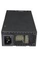 Obrázok pre FSP FlexGURU PRO 500W napájecí zdroj 24-pin ATX 1U Černá