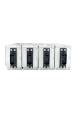 Obrázok pre Schneider Electric SYBT9-B4 baterie do UPS Olověná (VRLA)