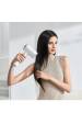 Obrázok pre Xiaomi GSHGL01LX vysoušeč vlasů 1600 W Stříbrná, Bílá