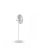 Obrázok pre Xiaomi PYV4007GL domácí ventilátor Bílá