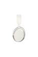 Obrázok pre Bezdrátová sluchátka Sennheiser Accentum White