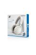 Obrázok pre Bezdrátová sluchátka Sennheiser Accentum White
