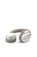 Obrázok pre Bezdrátová sluchátka Sennheiser Accentum White
