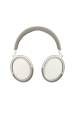 Obrázok pre Bezdrátová sluchátka Sennheiser Accentum White