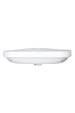Obrázok pre HPE Aruba Networking Networking Instant On Access Point Bundle with PSU (EU) AP22 1774 Mbit/s Bílá Podpora napájení po Ethernetu (PoE)