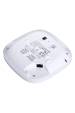 Obrázok pre HPE Aruba Networking Networking Instant On Access Point Bundle with PSU (EU) AP22 1774 Mbit/s Bílá Podpora napájení po Ethernetu (PoE)