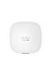 Obrázok pre HPE Aruba Networking Networking Instant On Access Point Bundle with PSU (EU) AP22 1774 Mbit/s Bílá Podpora napájení po Ethernetu (PoE)