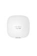 Obrázok pre HPE Aruba Networking Networking Instant On Access Point Bundle with PSU (EU) AP22 1774 Mbit/s Bílá Podpora napájení po Ethernetu (PoE)