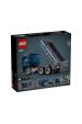 Obrázok pre LEGO TECHNIC 42203 Sklápěcí sklápěč